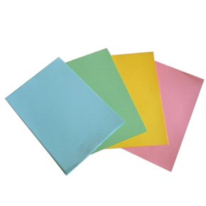 Giấy A4 For mỏng (Xấp 100 tờ)