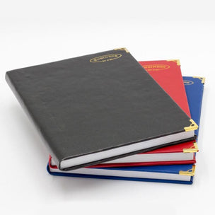 Sổ Hải Tiến B6 200T ĐL 70 4405 (Quyển)