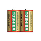 Pin đại Toshiba (Cặp)