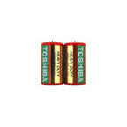 Pin trung Toshiba (Cặp)