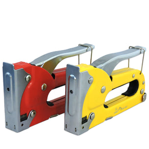 Bấm gỗ G-Star NGS02 (Cái)