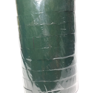 Băng keo xốp (Cây)