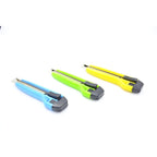 Dao rọc giấy Sunwood lớn 91024/91023 (Cái)