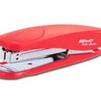 Bấm 10 mini KW-Trio 05103T  (Cái)