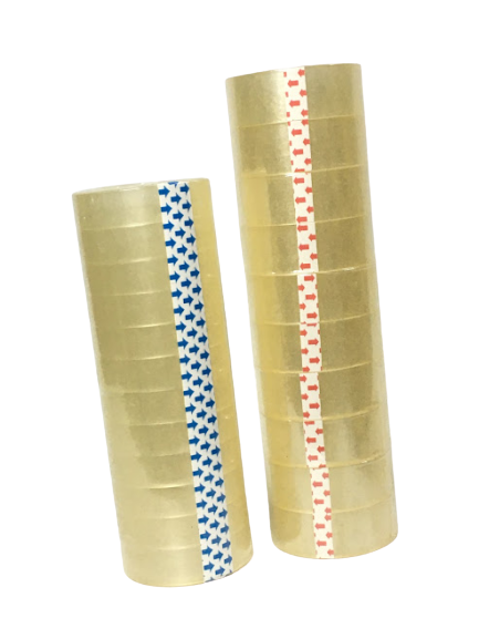 Băng keo văn phòng nhỏ