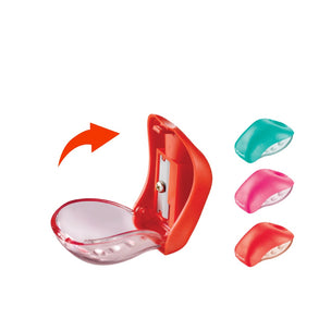 Gọt chì Maped Sò (Cái)