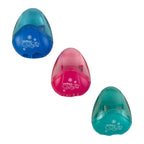 Gọt chì tim MAPED 534754 (Cái)