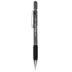 Bút chì kim bấm Pentel A315-N 0.5mm (Cây)