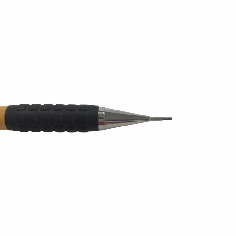 Bút chì kim bấm Pentel A319 0.9mm (Cây)