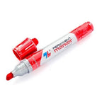 Bút lông dầu Thiên Long PM-09 (Cây)