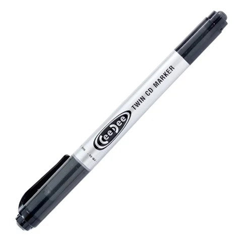 Bút CD Thiên Long TL PM-04 (Cây)