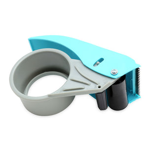 Cắt keo Xukiva 185 (Cái) Màu Ngẫu Nhiên