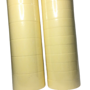 Băng keo giấy (Cây)