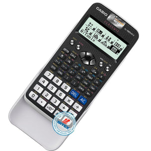 Máy tính casio FX-580VN màu đen (Cái)