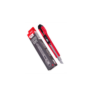 Dao rọc giấy SDI 0404 (Cái)