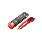 Dao rọc giấy SDI 0423 (Cái)