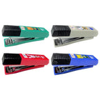 Bấm 10 SDI (Mã 1104) (12c/H) (32H) (Cái)