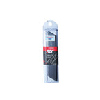 Lưỡi dao SDI lớn (Mã 1404C) (Vĩ)