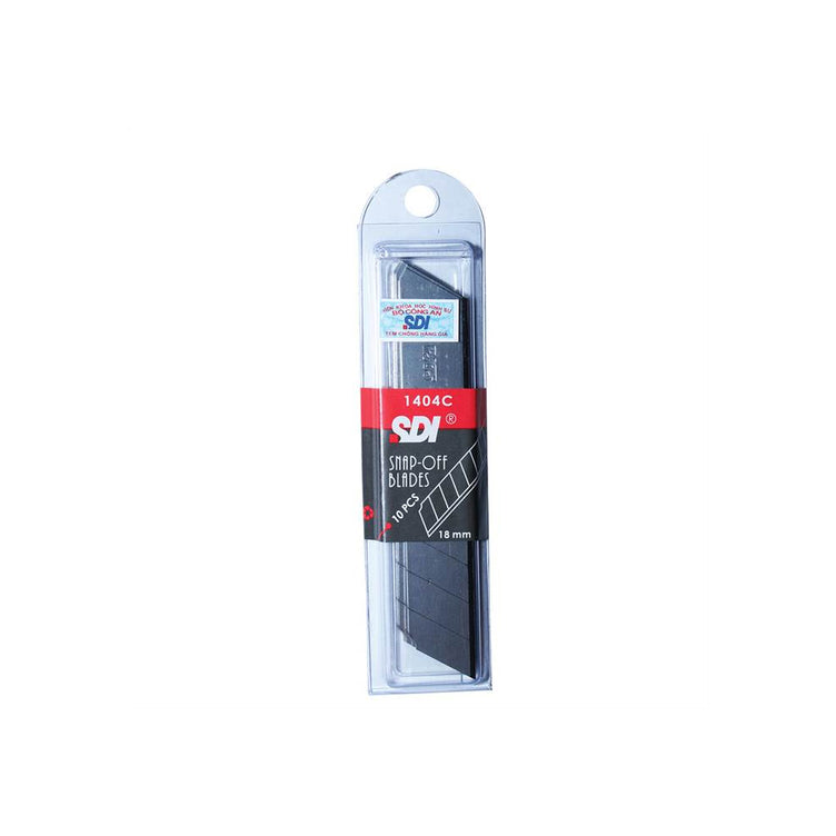 Lưỡi dao SDI lớn (Mã 1404C) (Vĩ)