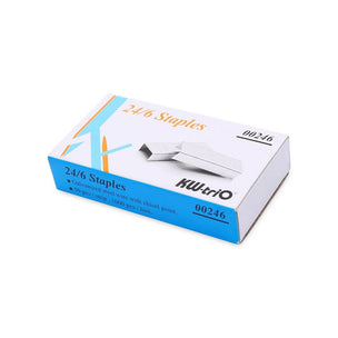 Đinh bấm 3 KW-triO (Hộp)