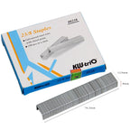 Đinh bấm KW-triO 23/8 (Hộp)