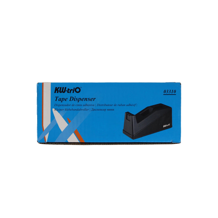 Cắt keo trung KW-TRIO 03310 (34.5H) (Cái)
