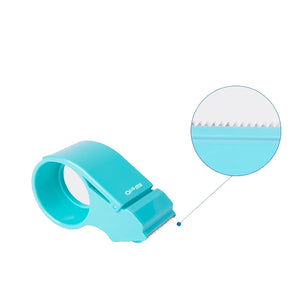 Cắt keo nhựa 5F KW 03328 (Cái)