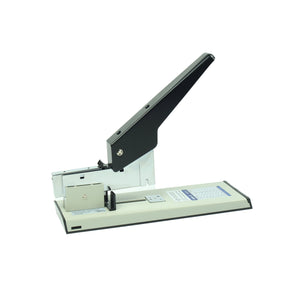 Bấm cần KW-TRIO 50LA (Cái)