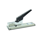 Bấm cần KW-TRIO 50SA (Cái)