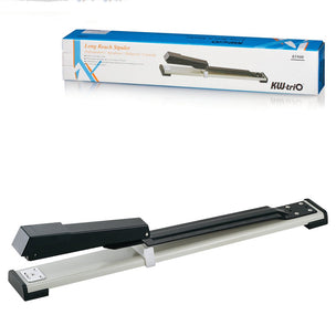 Bấm cần dài KW-Trio 05900 (Cái)