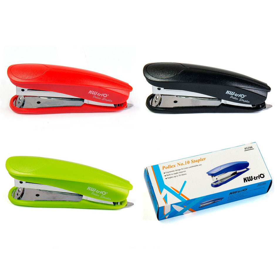 Bấm 10 KW-triO 05106 (Cái)