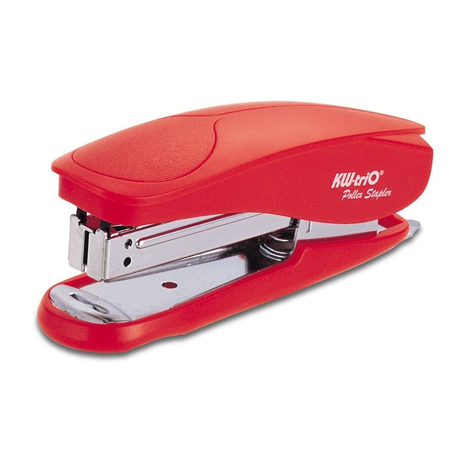 Bấm 3 không xoay KW-triO 05566 (Cái)