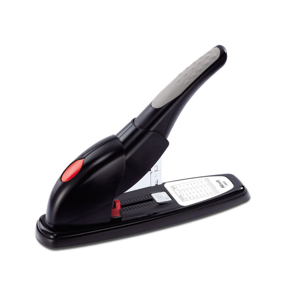 Bấm cần đại KW 05001 (Cái)