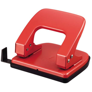 Bấm lỗ trung KW-triO 912 (16 Tờ) (Cái)