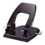 Bấm lỗ lớn KW-triO 978 (30 Tờ) (Cái)
