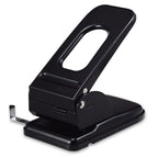 Bấm lỗ đại KW-triO 9670 (70 Tờ) (Cái)