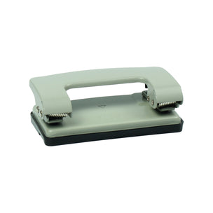 Bấm lỗ nhỏ KW-triO 09060 (10 Tờ) (Cái)