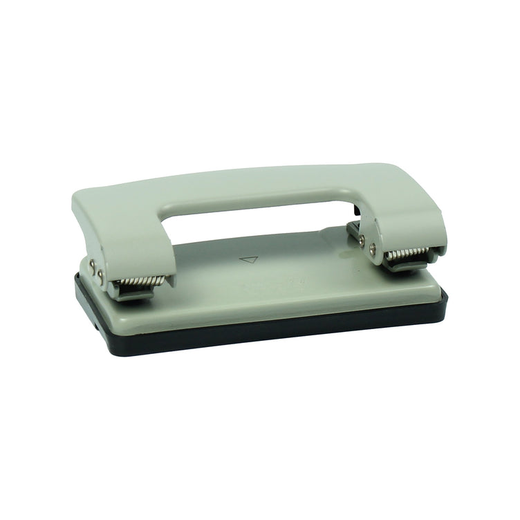 Bấm lỗ nhỏ KW-triO 09060 (10 Tờ) (Cái)