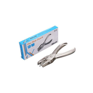 Bấm 1 lỗ KW-Trio 097A0 (H) (Cái)