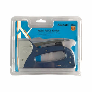 Bấm gỗ KW-Trio (ghim 18513) (Cái)