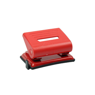 Bấm lỗ trung EAGLE 837 (38H) (Cái)