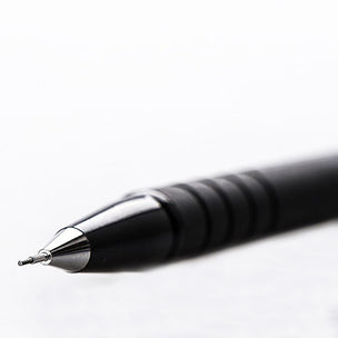 Bút chì kim bấm Pentel A255 0.5mm