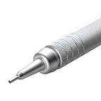 Bút chì kim bấm Pentel PG515 0.5mm (Cây)