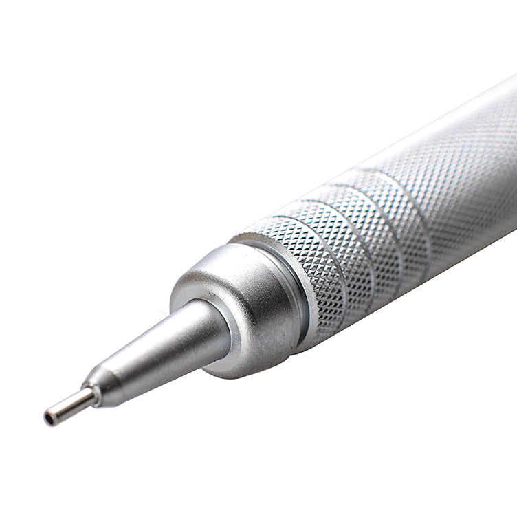 Bút chì kim bấm Pentel PG515 0.5mm (Cây)