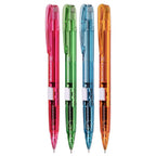 Bút chì kim bấm Pentel PD105C-D 0.5mm (Sản Phẩm Giao Màu Ngẫu Nhiên)