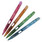 Bút chì kim bấm Pentel PD105C-D 0.5mm (Sản Phẩm Giao Màu Ngẫu Nhiên)