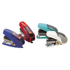 Bấm 10 Max trợ lực HD-10FL3K (Cái)