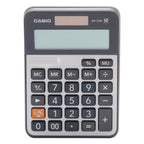 Máy tính casio MX-120B (Cái)