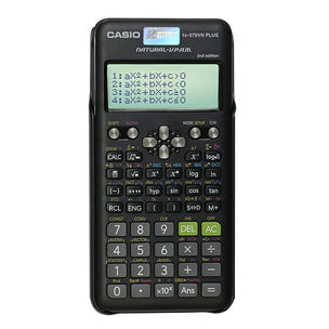 Máy tính casio FX-570VN (Cái)