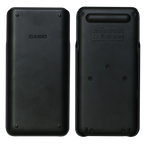 Máy tính casio FX-570VN (Cái)